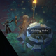 Image for article titled Before You Start… Tips For Playing Torchlight II The Best Way